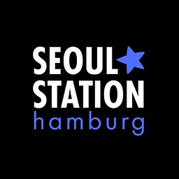 j-store.online Logo