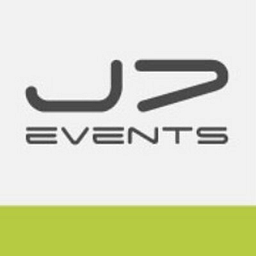 J7 Event GmbH Veranstaltungsagenturen Logo