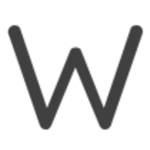 j+a.design Werbung Inh. Jana A. Konrad Logo