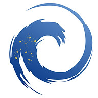 Ropohl Julia Logo