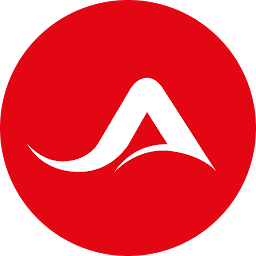 ja-handel.de Logo