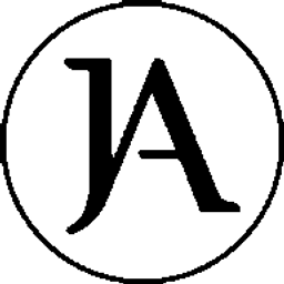 Ja Ra Logo