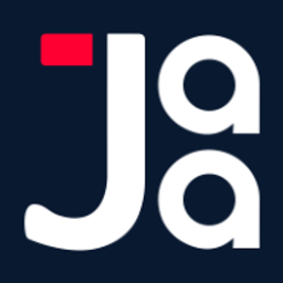 Jaabet Logo