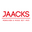 Jaacks Fashion Logo