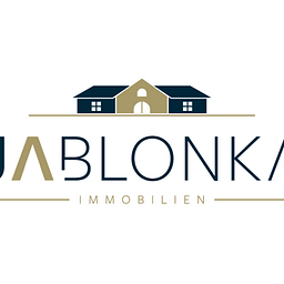 Jablonka Immobilien GmbH Logo