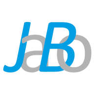 Jans Boelmans Consulting Logo