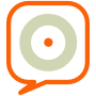 jabolo Logo