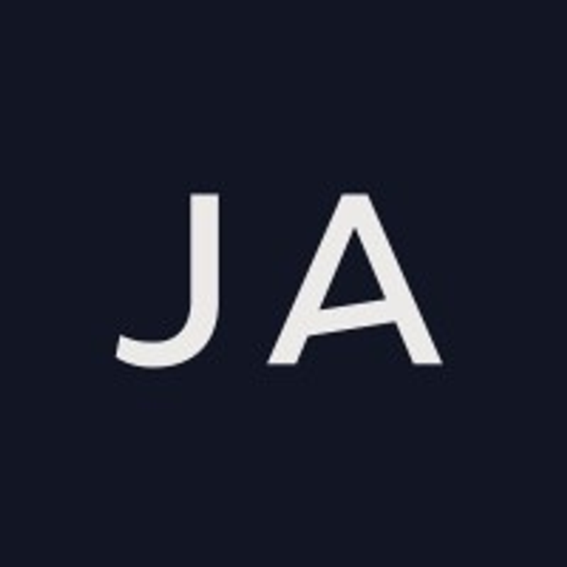 Jacasa Logo