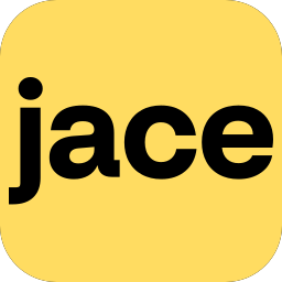 Jace AI Logo