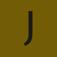 Jachens Logo
