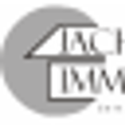 Jacholke Horst Immobilien Logo