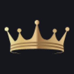 Jack Pot Logo