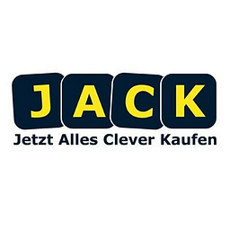 jack-shop.de Logo