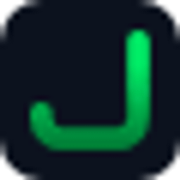 Jackbitcasino Logo