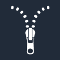Jackenservice Logo