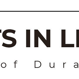 Jacketsinleather Logo
