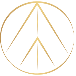 Jackie Sharon Tamblyn Logo
