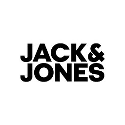 jackjones.com Logo