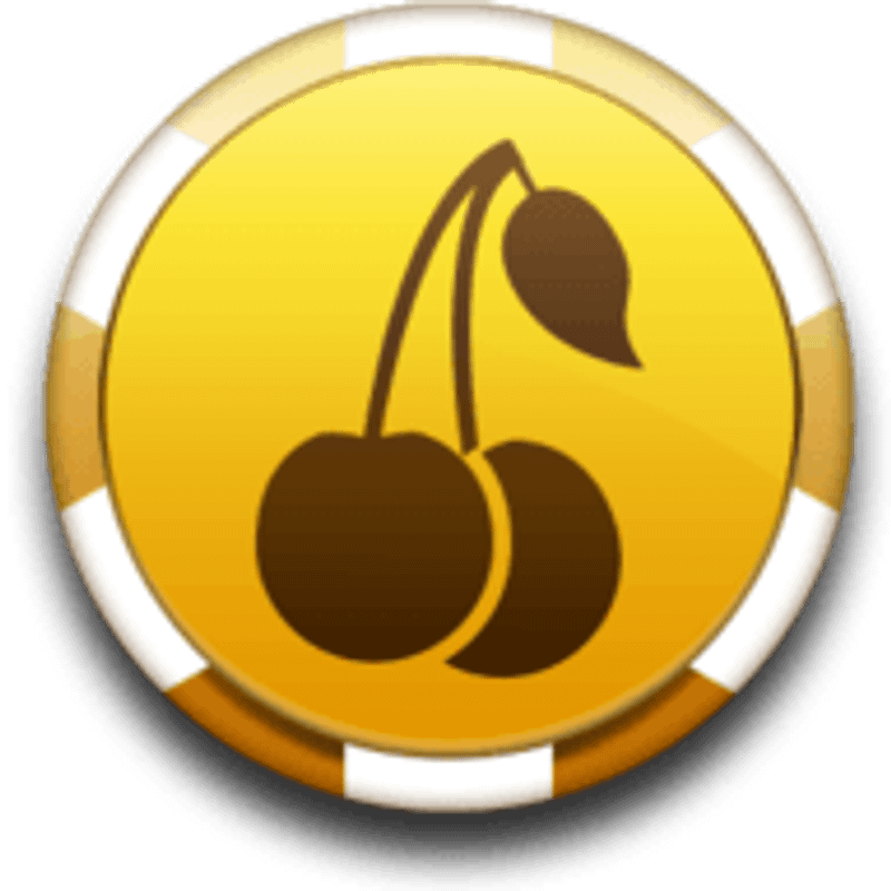 Jackpot.de Logo