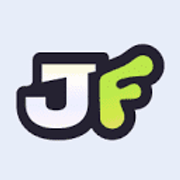 Jackpotfrenzy Logo
