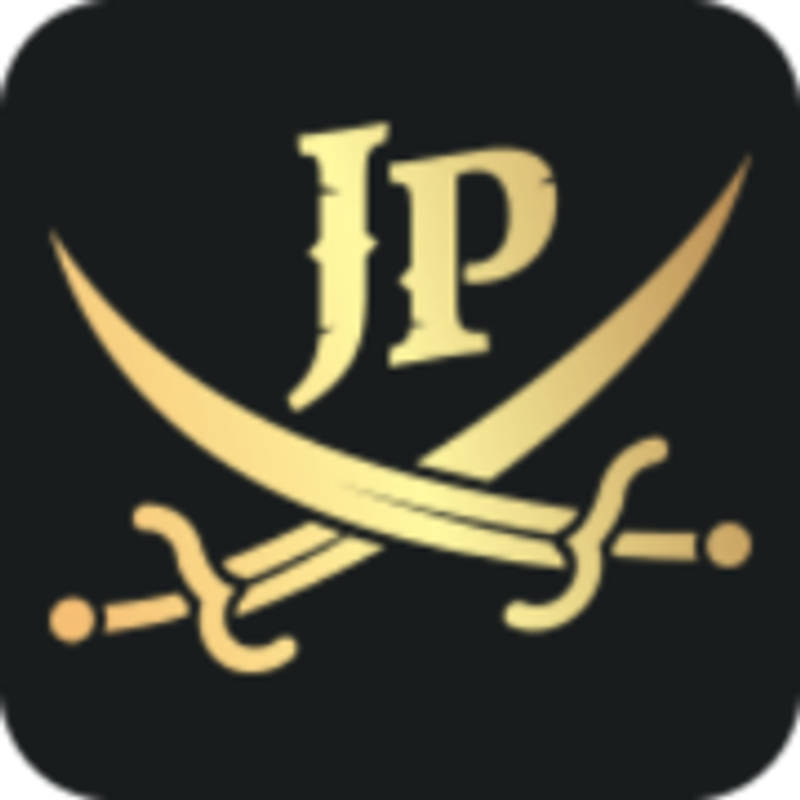 JackpotPiraten.de Logo