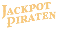 JackpotPiraten Casino Logo