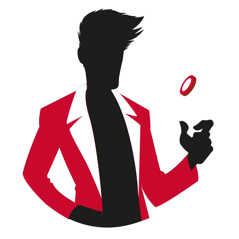 jackpots.ch Logo