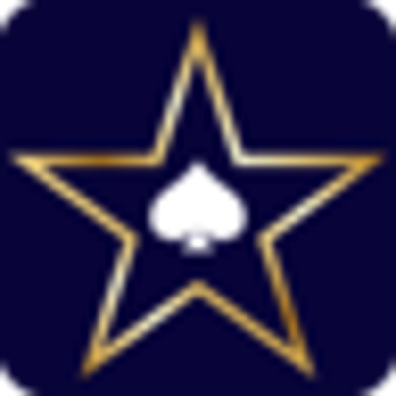 Jackpotstar Logo