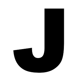 Jacks Getraenkedepot Logo