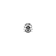 https://jacksinn54.com Logo