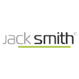 Jack Smith Werbe- und Ideenagentur GmbH Logo