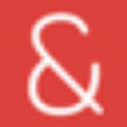 Jackundlucy Logo