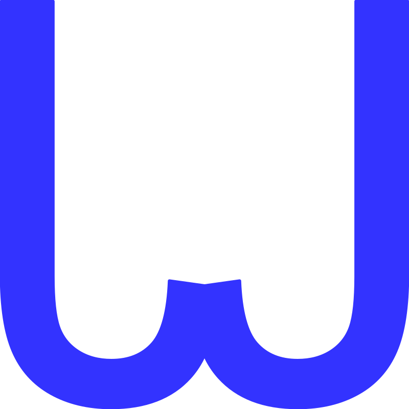 JackWulfSoftware Logo