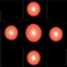 Jacmusic Logo