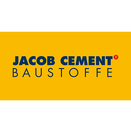 Jacob Cement Logo