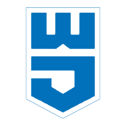 Jacob GmbH Elektrotechnische Fabrik Logo