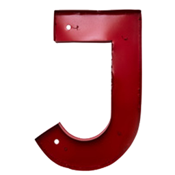 Jacobi Spedition GmbH Logo