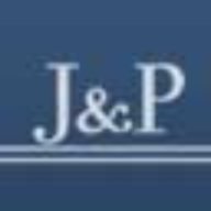 Jacobi Dr., Scholz & Partner Logo