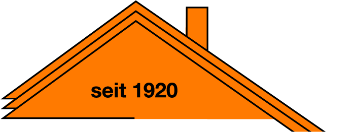 Jacobs Gottfried GmbH & Co. KG Bedachungen Logo