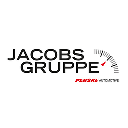 Jacobs Gruppe Logo