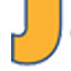 Jacobs Malereibetrieb GmbH Logo