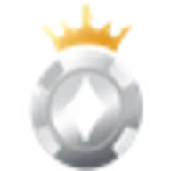 Jacobsaunders Logo