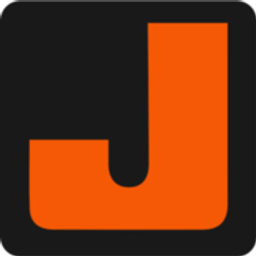 Peter JACOBSEN Straßen- und Tiefbau GmbH & Co. KG Logo