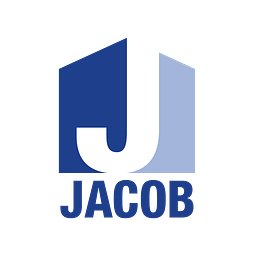 Jacob Verwaltungsgesellschaft mbH Logo