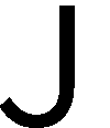 JACOBY moebel Logo