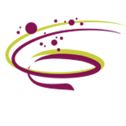Jacqueline Braun Logo