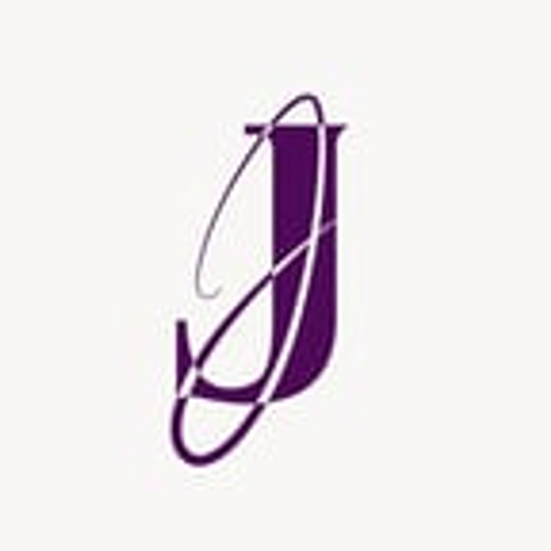 Jacqueline Jenni Logo