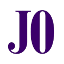 Jacqueline Onanda Logo