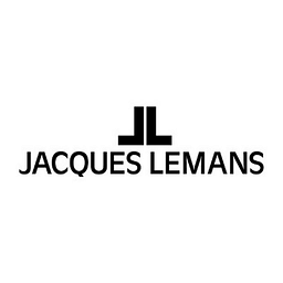 jacques-lemans.com Onlineshop Logo