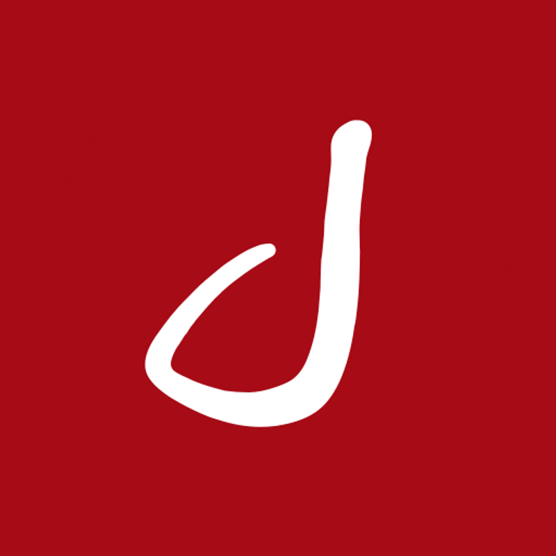 Jacques’ Wein-Depot Logo
